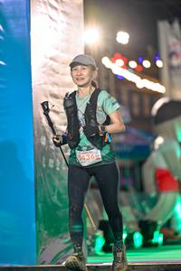 BIB: 5436
                            <button type="button" onclick="openModal(24884790)" class="btn btn-primary btn-sm float-right btn-popup" data-toggle="modal" data-target=".modal-high-quality">
                        <i class="fas fa-shopping-cart"></i> Add to Cart
                    </button>
                                            <button type="button" onclick="isThisMe(24884790, true)" class="btn btn-success btn-sm float-right btn-popup btn-isme hidden" data-toggle="tooltip" data-placement="bottom" title="นี่คือรูปของคุณใช่ไหม คลิกที่นี่เพื่อเอาเข้าอัลบั้ม">
                        <i class="fas fa-plus"></i> Add to album
                    </button>
                    <button type="button" onclick="isThisMe(24884790, false)" class="btn btn-warning btn-sm float-right btn-popup btn-isnotme hidden">
                        <i class="fas fa-ban"></i> Remove from album
                    </button>